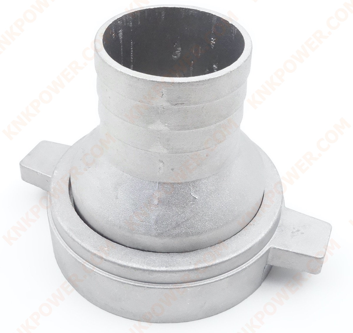 knkpower [16137] CONNECTOR TRANSFORM 3" TO 2"