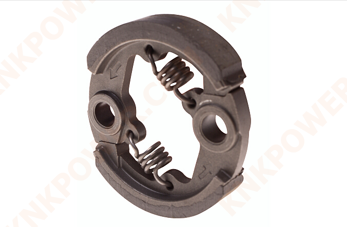 knkpower [23424] CLUTCH EXPANDER