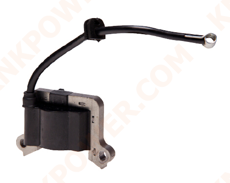 knkpower [23784] IGNITION