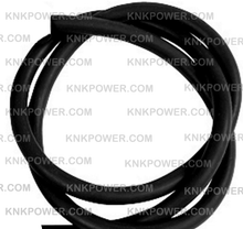Load image into Gallery viewer, knkpower [8238] IGNITION COIL wire 7mm