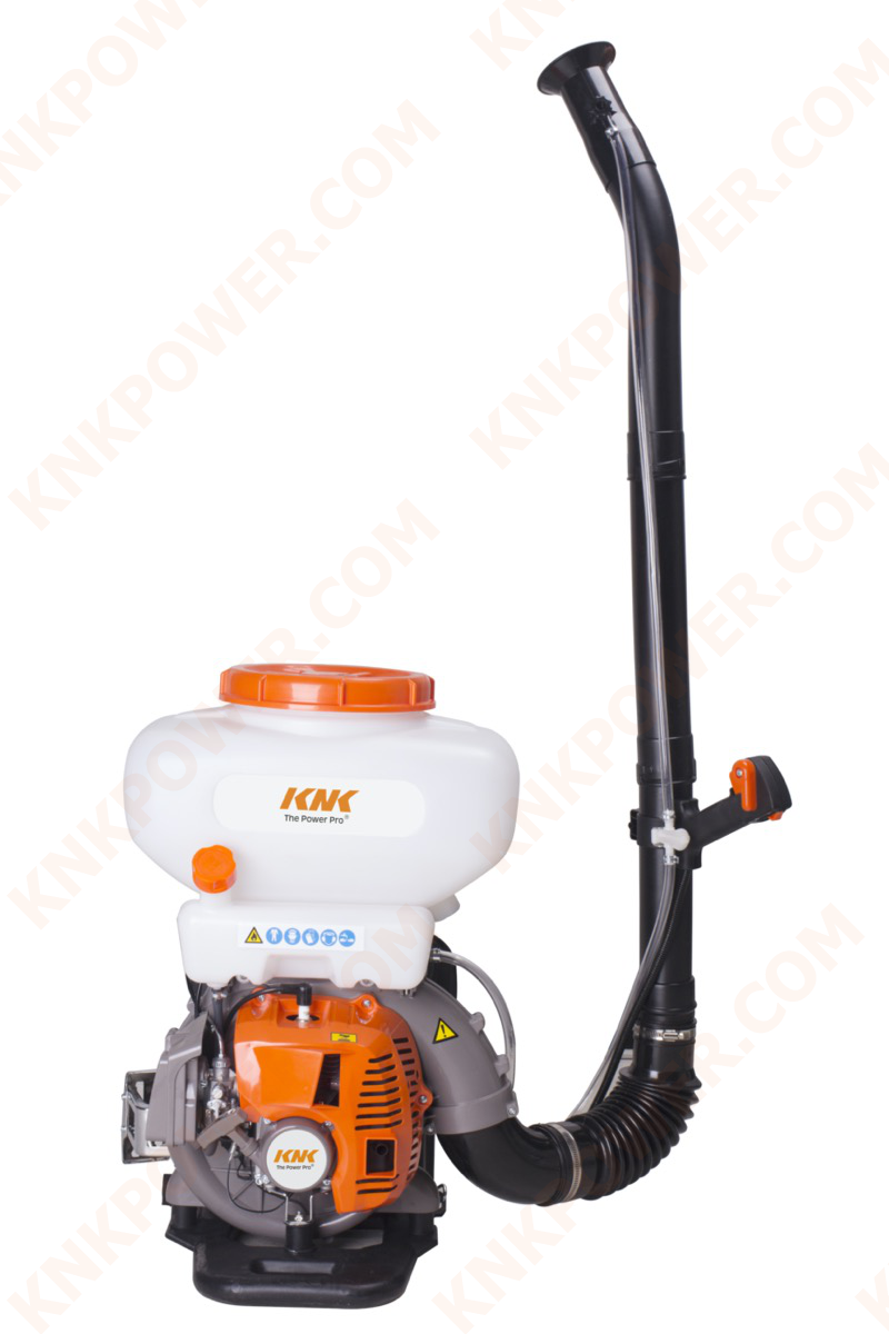 knkpower product image 19880 