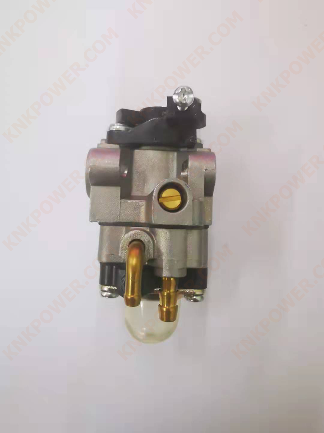 knkpower [18160] ZENOAH