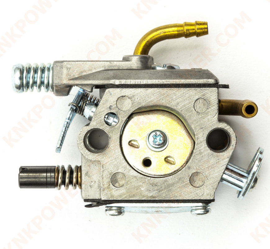 knkpower [17151] CARBURETOR CHINA 5800