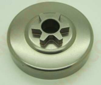 knkpower [13966] MCCULLOCH