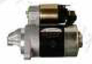 knkpower [16853] 186D DIESEL GENERATOR 114362-77011