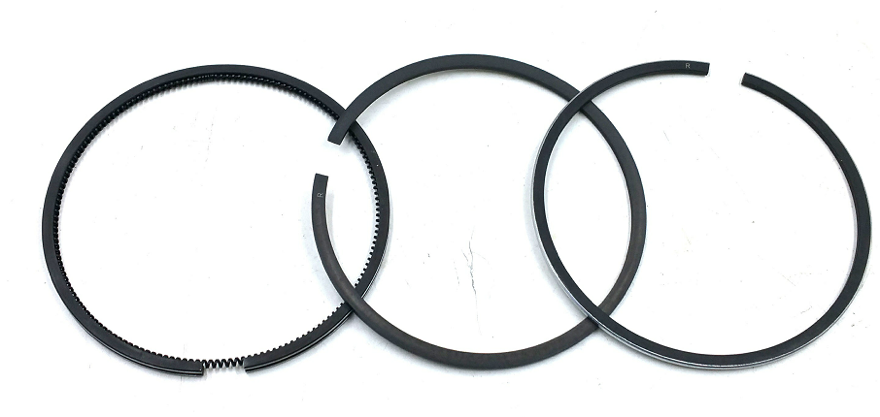 knkpower [13006] 190F DIESEL