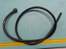 Load image into Gallery viewer, knkpower [25142] OUTLET HOSE