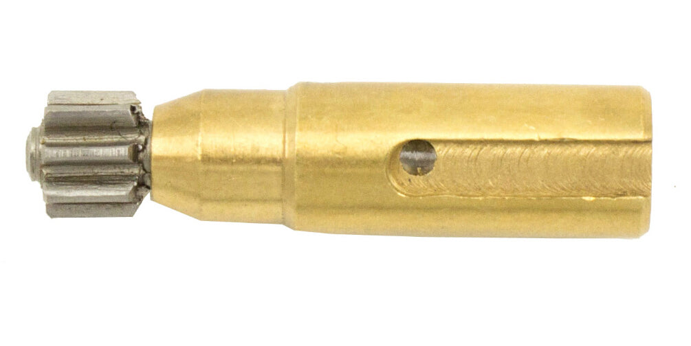 knkpower [14089] STIHL MS250 MS230 MS210 MS180 MS170 025 023 021 018 017 CHAIN SAW 1123-640-3200, 1123-640-3201