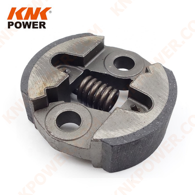 knkpower [18704] STIHL HS81 HS81R HS81T HS86 HS86R HS86T 4237 160 2000