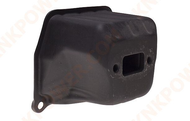 knkpower [15009] MUFFLER