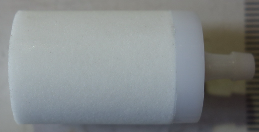 knkpower [24205] KASEI