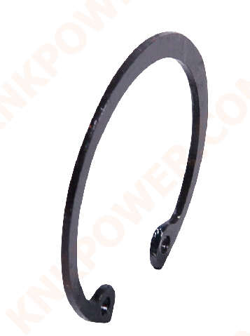 knkpower [23648] CIRCLIP