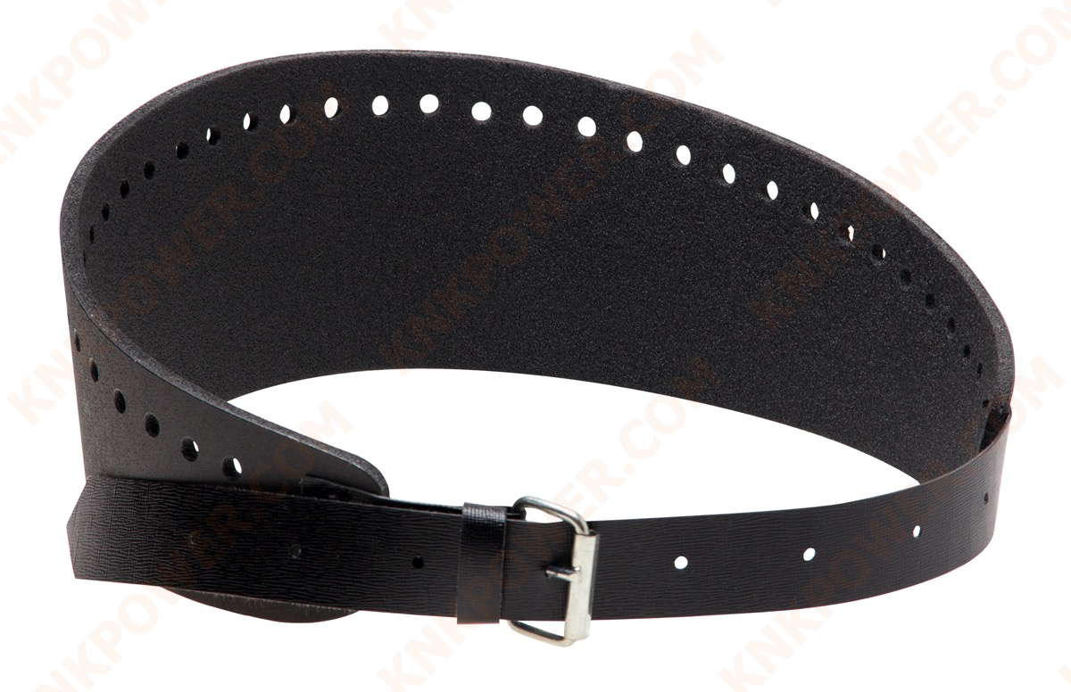 knkpower [15924] TOOL BELT