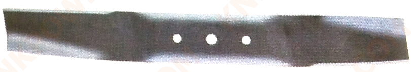 knkpower [13202] MTD LAWN MOWER 942-0487A