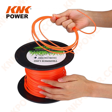 knkpower product image 19876 