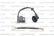 Load image into Gallery viewer, knkpower [7919] ZENOAH 1E36F ENGINE
