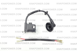 knkpower [7919] ZENOAH 1E36F ENGINE