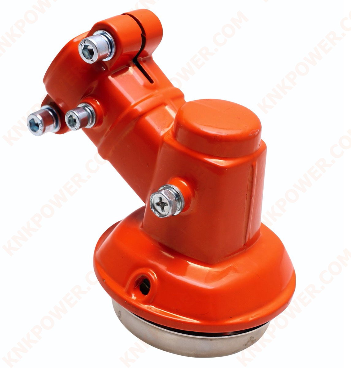 knkpower [14302] Gear Case Comp.