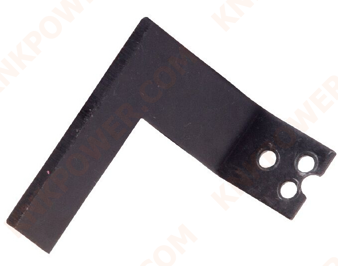 knkpower [23629] KNIFE