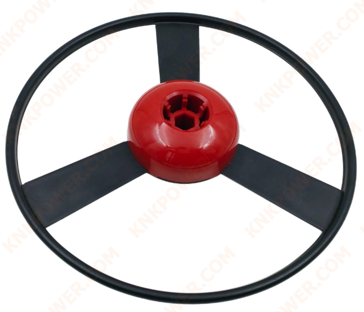 knkpower [14980] Trimmer line head