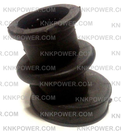 knkpower [7189] STIHL 029, MS290, MS310, 039, MS390 1127-141-2200