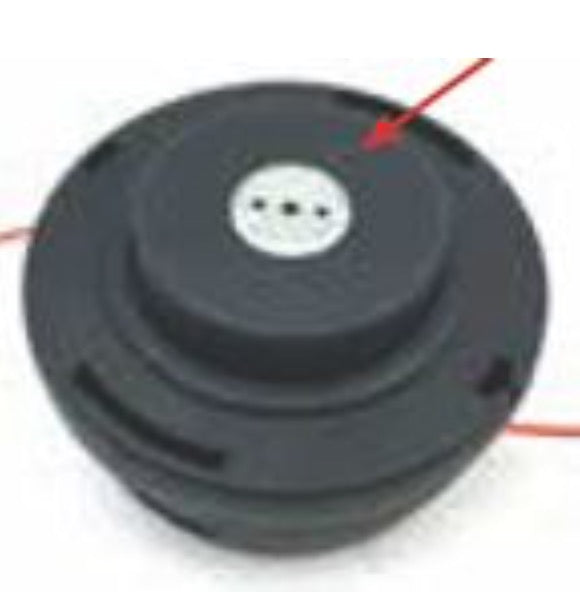 KNKPOWER PRODUCT IMAGE 17924