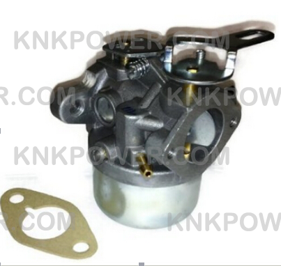 knkpower [5933] TECUMSEH SNOWBLOWERS HSK40, HSK50,HS50 LH195SP 640084B