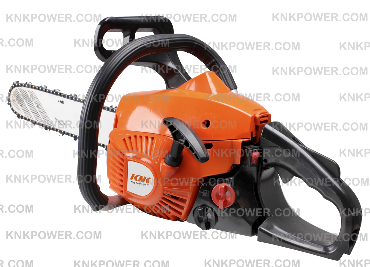 KNK CHAIN SAW – KNKPOWER KNK CHAIN SAW – KNKPOWER