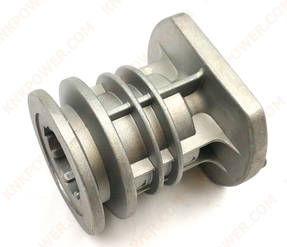 knkpower [13329] CASTEL-GARDEN G464TR 464TRE NG504 504TR 504TRE NGL504TR R484 484TR 484TRE RL484 84TR 484TRE 534TR 534TRE 22465608/0