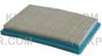 knkpower [5451] BRIGGS&STRATTON BS ENGINE MAX SERIE. MAX-40 3.5-4HP 5HP 397795 / 397795S