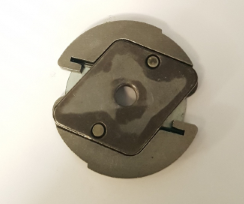 knkpower [22642] HOMELITE RYOBI