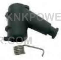 knkpower [8281] STIHL CHAIN SAW:009, 010, 011, 012, 017, 018, 020, 021, 023, 024, 025, 026, 029, 034, 036, 038, 039, 044, 046, 056, 064, 066, 084, 088, MS170, MS180, MS192, MS210, MS230, MS240, MS250, MS260, MS270, MS280, MS290, MS310, MS340, MS341, MS360, MS361, MS380, MS381, MS390, MS440, MS441, MS460, MS461, MS640, MS650, MS660, MS780 & MS880. BRUSHCUTTERS. FS160, FS180, FS490, FS510 & FS560 CUT OFF SAWS. TS400, TS410, TS420, TS460, TS480I, TS500I, TS700 & TS800 SIMILAR TO STIHL PART NO'S: 11