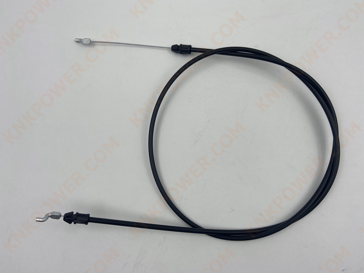 Control Cable Safety Control Cable for MTD Cub Cadet Troy Bilt... Safe ...
