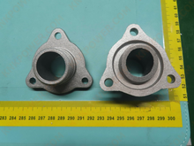 Load image into Gallery viewer, knkpower [25715] INLET FLANGE