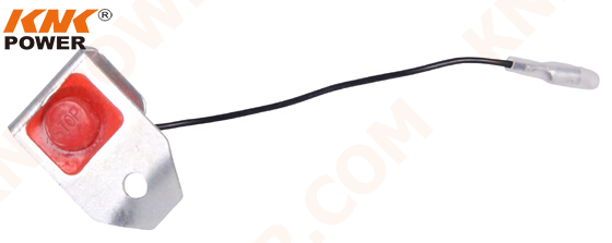 knkpower product image 19172 