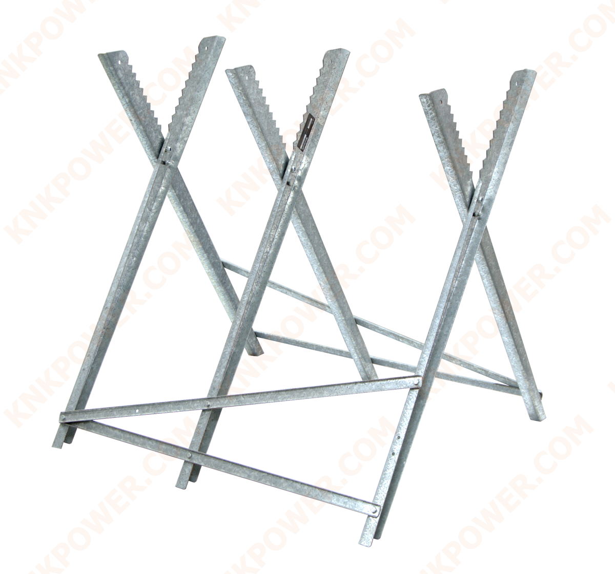 knkpower [14195] LOG HOLDER