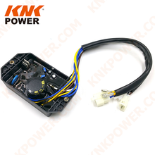 Load image into Gallery viewer, knkpower product image 18529 