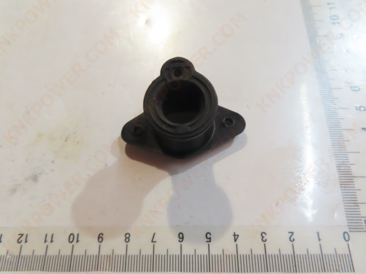 knkpower [17214] INTAKE PIPE