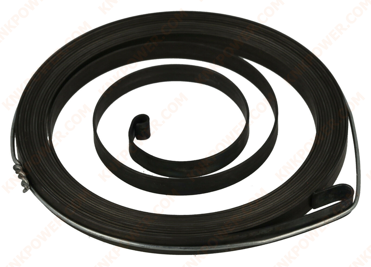 knkpower [16535] MS261, MS271,MS291, MS311, MS341, MS441, MS462, MS661 1135 190 0600