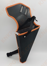 Load image into Gallery viewer, knkpower [25646] 7&quot; PRUNER HOLSTER