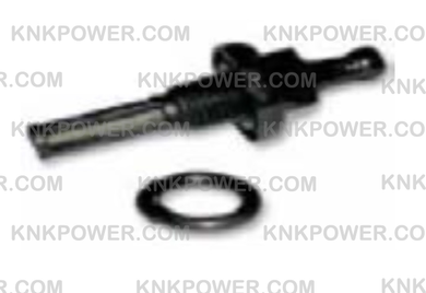 knkpower [7704] HONDA ENGINE 16955-ZE1-000