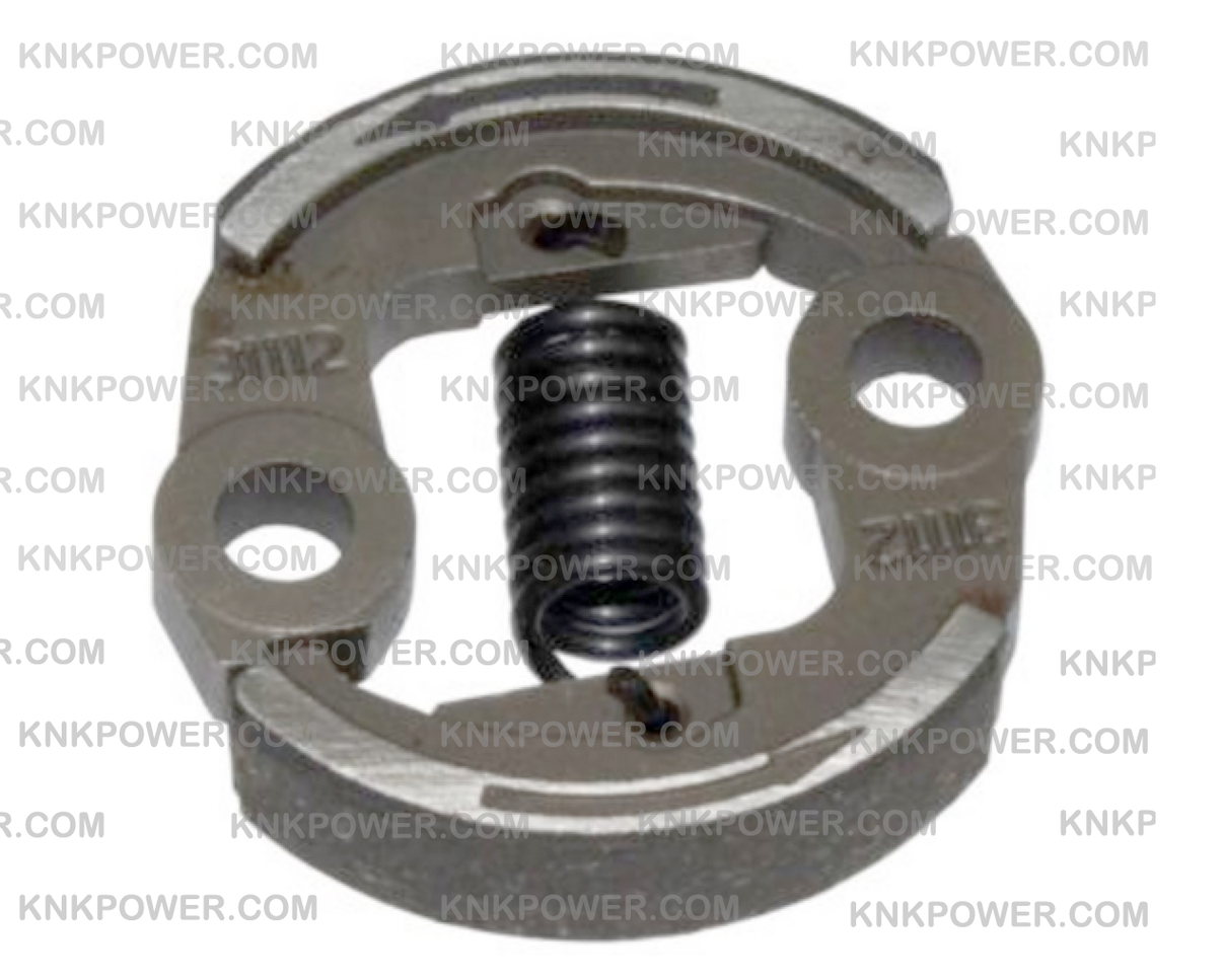 knkpower [9634] STIHL FS160 FS180 FS220 FS280 FS290 FS360 FS420 FR220 4119 160 2001