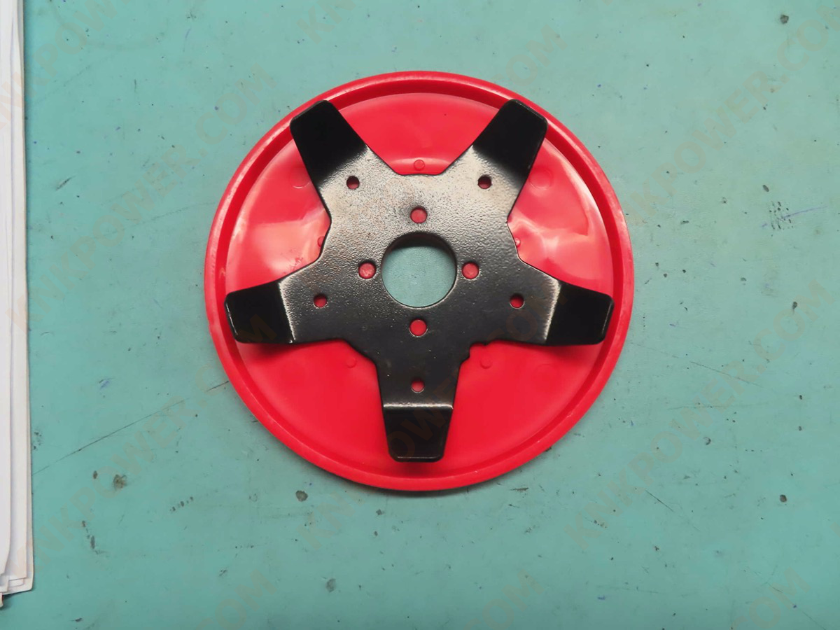 knkpower [26351] BLADE 5 INCH