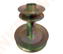 knkpower [15404] CUB CADET