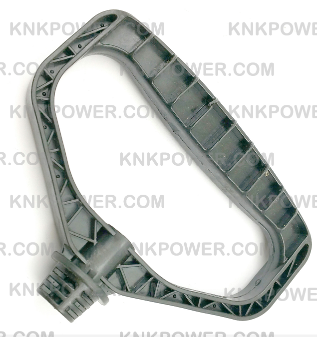 knkpower [9414] GENERAL