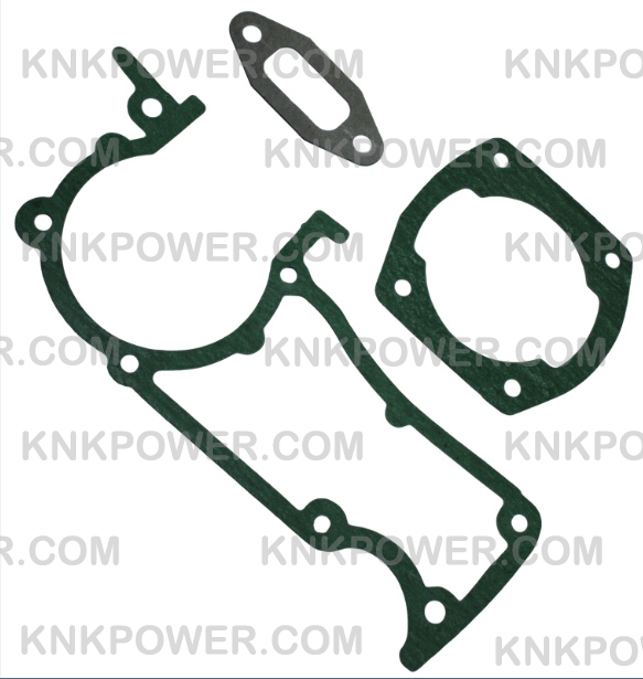 knkpower [7280] HUSQVARNA 362 365 371 372 372XP 503647201