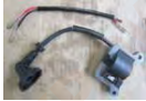 knkpower [25621] IGNITION COIL COMP