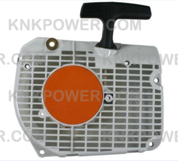 knkpower [8956] STIHL 034 AV, 034 S, 036 ARCTIC/PRO/QS/W, MS 340, MS 360 CHAINSAW 1125 080 2105