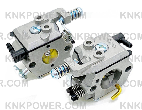 knkpower [5819] ECHO CS300 301 305 340 341 345 346 3000 CHAIN SAW WT-589