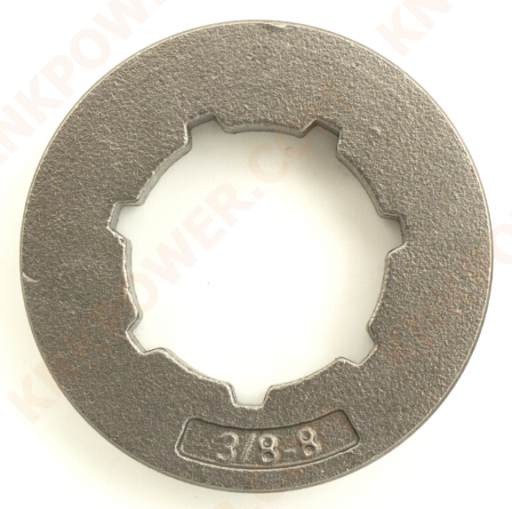 knkpower [13999] GENERAL CHAIN SAW